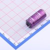 20F -10%~+30% 3V