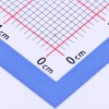 47pF ±2% 50V