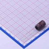 22uF ±20% 250V