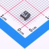 220uF ±20% 2.5V MSL=3拆包后请尽快使用