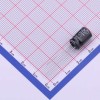 2.2uF ±20% 450V
