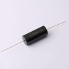 MPT335J400D04