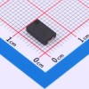 220uF ±20% 2V