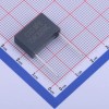100nF ±10% 300V