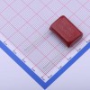 1uF ±5% 400V