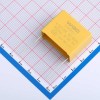 4.7uF 450V
