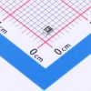 5.1Ω ±5%