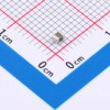 4.7uF ±10% 10V
