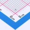0.5pF 50V