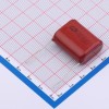 4.7uF 250V