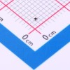4.02kΩ ±1% 62.5mW