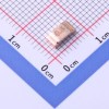 0.3mΩ ±1% 3W