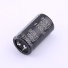 4700uF ±20% 100V