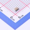 47nF ±5% 100V