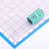 10uF ±20% 400V