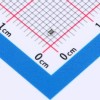 470Ω ±5% 100mW