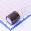 56uF ±20% 400V