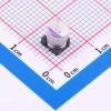 47uF ±20% 6.3V
