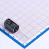 1000uF ±20%