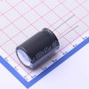 47uF ±20% 450V