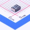 150uF ±20% 6.3V 停产