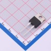 平面无感功率电阻 3.3Ω ±1% 50W