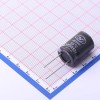 33uF ±20% 450V