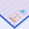 等级:X1,Y1 1.5nF ±20% 250V