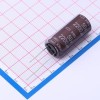 2200uF ±20% 50V