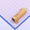 200Ω ±1% 50W