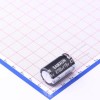 4700uF ±20% 16V