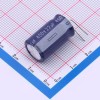 22uF -20%~+20% 450V
