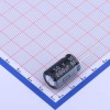 CG681MGC20B