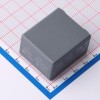 C3D1M505JB00452