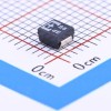 470uF ±20% 2V