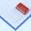 2.2uF ±5% 400V