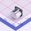 4.7uF ±20% 350V