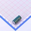 1500uF ±20% 16V 绿