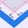 100pF ±5% 50V