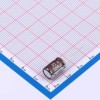 220uF ±20% 35V