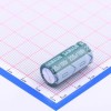 220uF ±20% 100V