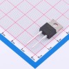 平面无感功率电阻 1Ω ±1% 50W