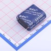 10F 0%~+100% 5.5V