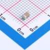 10uF ±10% 35V