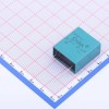 3F ±20% 3.9V