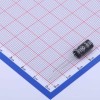 1uF ±20% 450V