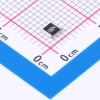 1MΩ ±1% 500mW