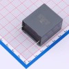 ±10% 300V 等级:Y2