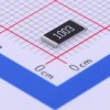 厚膜电阻 100kΩ ±1% 1W