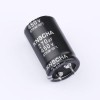 270uF ±20% 450V